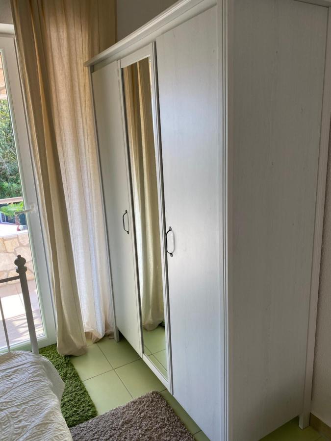 Villa Androcec Zgaljic Esterno foto