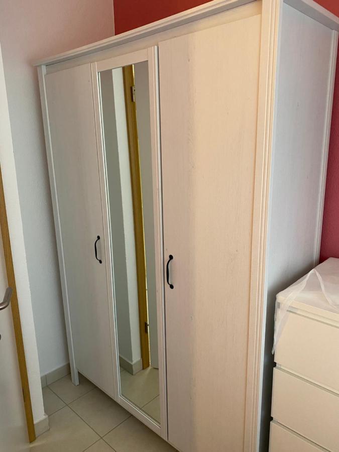 Villa Androcec Zgaljic Esterno foto